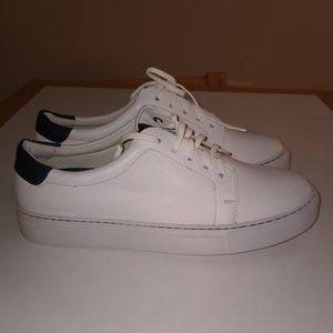 Peter Millar Sneakers